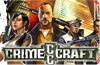 Crime Craft Bleedout