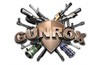 Gunrox
