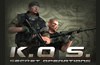 K.O.S. - Secret Operations: Reloaded for Chaos