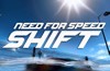 Need For Speed Shift