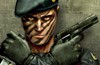 Special Force