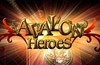 Avalon Heroes