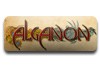 Alganon