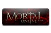 Mortal Online
