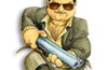 Torrente Online