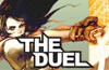 Theu duel