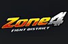 Zone 4: Fight District 