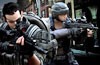 Blackshot Online