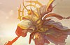 Titan Online