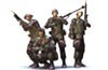 America`s Army: Special Forces